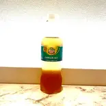 ジンジャエール（裏道スタンド）