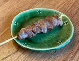 たんした(1本)（やきとん ひなた 平和台店）