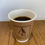 カフェインレスコーヒー(ホット)（mocca）