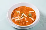 Chicken Masala (Medium) チキンマサラ（サムラート南青山店）