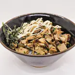 チャーマヨ丼（セスパ東大宮店）