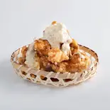 ジャンボチキン南蛮(5個入)（からあげ とりいち 広島観音店）