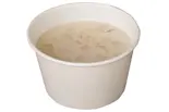 CLAM CHOWDER クラムチャウダー(GREEN BROTHERS 大手町店)