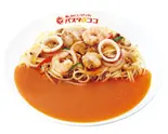 シーフード（パスタ・デ・ココ 中区丸の内一丁目店）