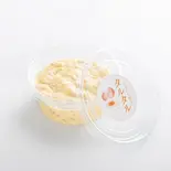 タルタル 140g（からあげ とりいち 広島観音店）