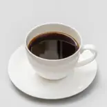 コーヒー(H/I)（なごむカフェ）