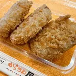 コロッケ Croquette（からコロ屋）