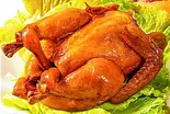 若鶏全鶏,童子鸡全鸡（居酒屋酔宴）
