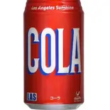 コカ・コーラ Coca Cola 250ml（SATYA）