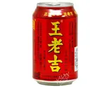 王老吉(ワンーロージ)（功夫 蘭州ラーメン 中華料理）