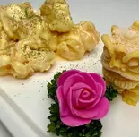 大海老マヨネーズ（味香閣）