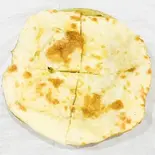 ハニーナン Honey nan(インド料理 ジャナキ 秦町店)
