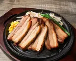 ポークエアーズロック 1本 (ローストポーク1本)(筋肉貯金1号)