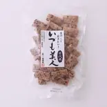 古代米入り玄米おかき(いづも美人) 100g（687 Chai Cafe(ロパナ)）
