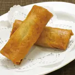 春巻き(3本入り)（新栄福楼 大倉山店）