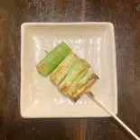 ねぎ(焼きとん 大黒 内山三丁目店)
