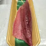天然カツオ冊200g（魚屋 UOTACHI）