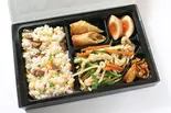 炒飯セットA（中華厨房 杏杏）