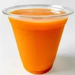 マンゴジュース/Mango Juice（アジアンダイニング＆バー ナマステ 戸越銀座店）