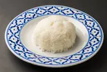 ジャスミンライス Jasmine Rice（THAIINDIAN RESTAURANT MY KITCHEN）