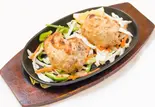 マライティッカ2個(Malai Tikka 2p)（KHUKURI）