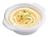 ミックスシーフードカレー Mixed Seafood Curry（インドネパール料理 カトマンズキッチン＆マート）