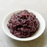 粒あん単品（目黒ひいらぎ 学芸大学東口店）