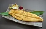 希々花 白焼き 特上（うな希゛希々花 大東住道店）