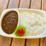 【和牛】スジカレー（くいしんぼう Kuishinbou）