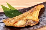 ◆単品◆伴助赤魚の干物（炙処 火ノ膳 浅草橋西口店）