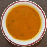 日替わりカレーHIGAWARI CURRY（インドダイニング＆バー サティーSATHI）
