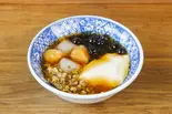 豆花(とうふぁ)（台湾料理 猫米MaoMi）