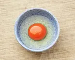 龍の玉子（米とデミグラスなんば店）