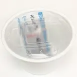 味噌汁（武蔵 丼丸 市が尾店）
