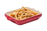 チーズフライドポテトL/Cheese French Fries(250g)(カマロチキン駒込店 Gamaro Chicken Komagome)