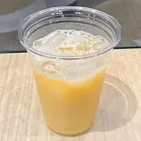 オレンジ（ラスデリシアス）