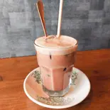 ミロ/Milo (HOT/ICE)（卯食）