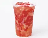 ストロベリーナタデココ（あわい）