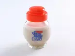 バナナジュース    Fresh Banana Juice（KOMEDA is □東銀座店）