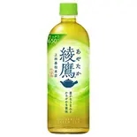 綾鷹緑茶（ジロー‘S テーブル 東武練馬南口店）