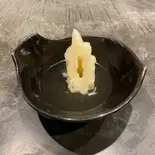 ちくわぶ（おでん専門店 O’denbar うまみ 表参道店）