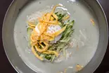コンクッス(世味)