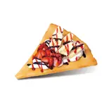 いちごバナナチョコホイップ（MOMI＆TOY’S 原宿YMスクウェア店）