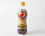 特保ペプシコーラ(タコライス AKIBAカフェ)
