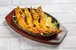 タンドリープラウン Tandoori Prawn 2P（ララ スパイス＆ハーブ Rara Spice ＆ Herbs）