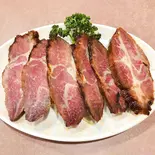 焼き豚(チャーシュー)（吉祥楼(中華料理)）