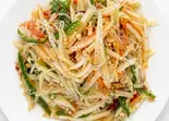中華惣菜(小)（西関中華まん）