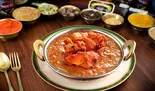 チキンティッカーマサラ・Chicken Tikka Masala（NAMASTE）