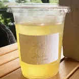 まこも茶 ICE(ノンカフェイン)（Shiki地水火風空）