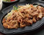 燻製豚プルコギ（慶美）